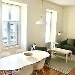 Casa Dell'arte Apartmán *