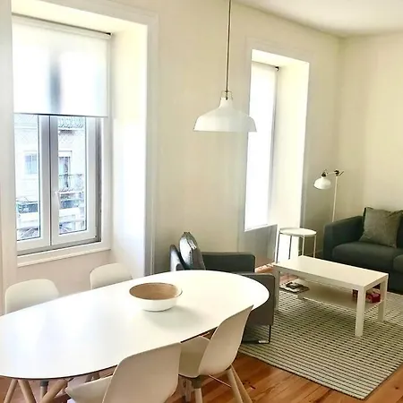 Casa Dell'arte Daire *